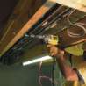 Afbeeldingen van DeWALT Slangenboor DT4616