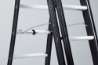 Afbeeldingen van Altrex Reformladder Nevada NZR 3075 - 3x10 sporten - 3 delig 