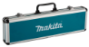 Afbeeldingen van Makita Boor-beit set SDS 10-dlg D-71990