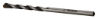 Afbeeldingen van Makita Multi-boor 4,0x75mm E-10964