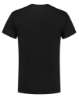 Afbeeldingen van T-Shirt V Hals