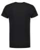 Afbeeldingen van T-Shirt Cooldry Fitted