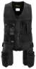 Afbeeldingen van Craftsmen Toolvest, Canvas+