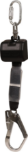 Afbeeldingen van Kelfort Xstop - Maat XL 2.5 meter - Mini Two 