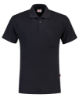 Afbeeldingen van Tricorp 201011 poloshirt
