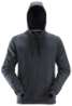 Afbeeldingen van Snickers hoodie 2800
