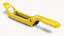 Afbeeldingen van Stanley platte vijl hobby Surform - 140mm