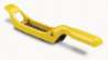 Afbeeldingen van Stanley platte vijl hobby Surform - 140mm