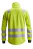 Afbeeldingen van AllroundWork, High-Vis FZ Jack KL2/KL3