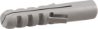 Afbeeldingen van Kelfort Pluggen nylon
