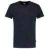 Afbeeldingen van T-shirt Fitted Rewear