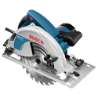Afbeeldingen van Bosch GKS 85  cirkelzaagmachine