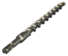 Afbeeldingen van Makita P2S: Sds-Plus Boor 16X310Mm B-47933