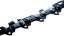 Afbeeldingen van Festool Zaagketting SC 3/8"-91 U-39E