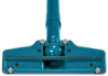 Afbeeldingen van Makita DCL280FZ 18V accu stofzuiger, zonder Op=Op