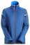 Afbeeldingen van Snickers dames fleece jack 8017-5600