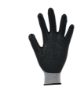 Afbeeldingen van PSP 10-575 handschoen nitril foam plus DT