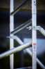 Afbeeldingen van Altrex TX RS TOWER 41 PLUS-S Hout