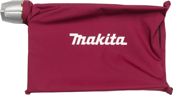 Afbeeldingen van Makita Spaanzak Linnen 122402-1