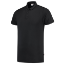 Afbeeldingen van Tricorp poloshirt 201001 - maat XXS - zwart 