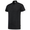 Afbeeldingen van Poloshirt Cooldry Bamboe Fitted