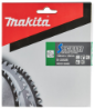 Afbeeldingen van Makita Zaagb Met. 136X20X1,5 30T 0G B-33526