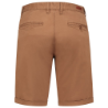 Afbeeldingen van Tricorp korte broek 504008 - maat 32 - bronsbruin 
