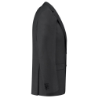 Afbeeldingen van Colbert Heren Business Fitted
