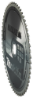 Afbeeldingen van Makita Zaagb Hout 255x30x60T 5G B-32792