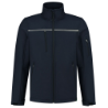 Afbeeldingen van Softshell Luxe Rewear