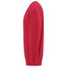 Afbeeldingen van Sweater 60°C Wasbaar