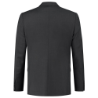 Afbeeldingen van Colbert Heren Business Fitted
