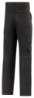 Afbeeldingen van Flame Retardant Broek
