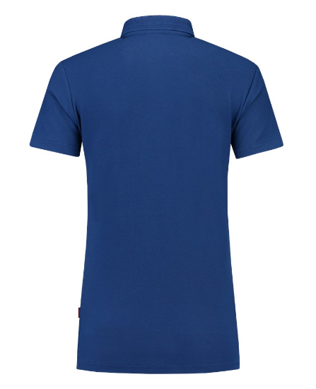 Afbeeldingen van Poloshirt 180 Gram Dames