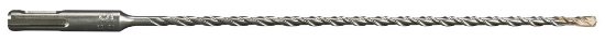Afbeeldingen van Makita P2S: Sds-Plus Boor 5X260Mm B-47276