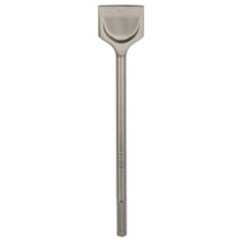Afbeeldingen van Bosch Spadebeitel SDS-max SDS-Max