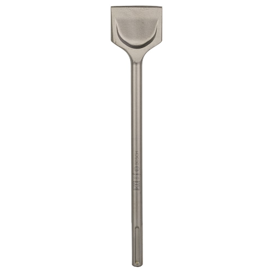 Afbeeldingen van Bosch Spadebeitel SDS-max SDS-Max
