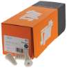 Afbeeldingen van Spit isd plug voor isolatiemateriaal 50 mm