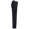 Afbeeldingen van Tricorp Werkbroek Industrie TUB2000 502008 Navy 42