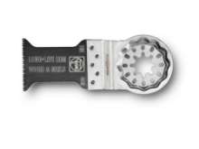 Afbeeldingen van Fein e-cut sl long-life 35x50
