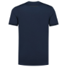 Afbeeldingen van Tricorp t-shirt Accent - maat L - ink/army  