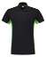 Afbeeldingen van Tricorp 202002 poloshirt met borstzak