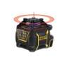 Afbeeldingen van STANLEY Fatmax roterende laser rl600 FMHT77446-1