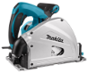 Afbeeldingen van Makita SP6000J 230V invalcirkerzaag 165mm