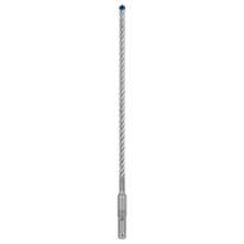 Afbeeldingen van Bosch Hamerboor SDS-Plus-7X SDS-Plus-7X