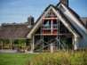 Afbeeldingen van Altrex TX RS TOWER 41 PLUS-S Hout