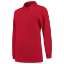 Afbeeldingen van Tricorp polo Sweater PST280 301007 Rood XL