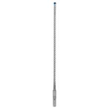 Afbeeldingen van Bosch Hamerboor SDS-Plus-7X SDS-Plus-7X