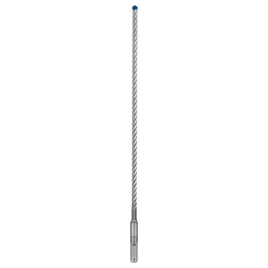 Afbeeldingen van Bosch Hamerboor SDS-Plus-7X SDS-Plus-7X