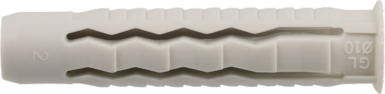 Afbeeldingen van Kelfort Multiplug